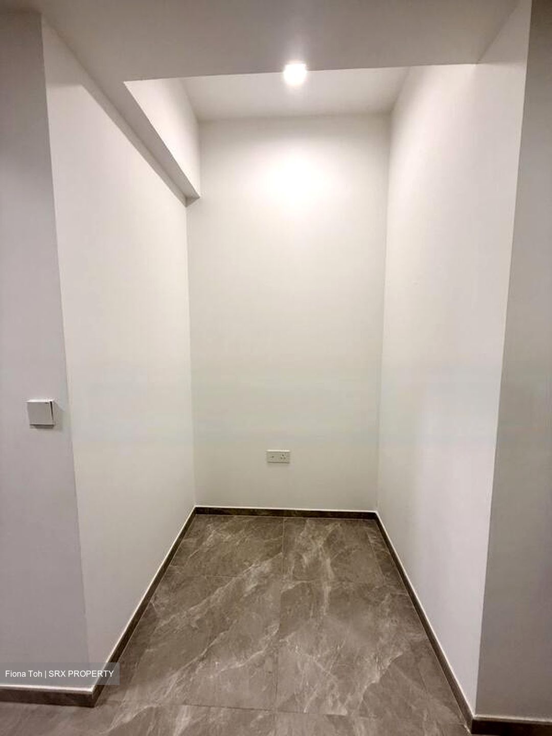 JadeScape (D20), Condominium #482784061